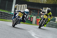 enduro-digital-images;event-digital-images;eventdigitalimages;mallory-park;mallory-park-photographs;mallory-park-trackday;mallory-park-trackday-photographs;no-limits-trackdays;peter-wileman-photography;racing-digital-images;trackday-digital-images;trackday-photos